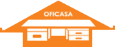 OfiCas