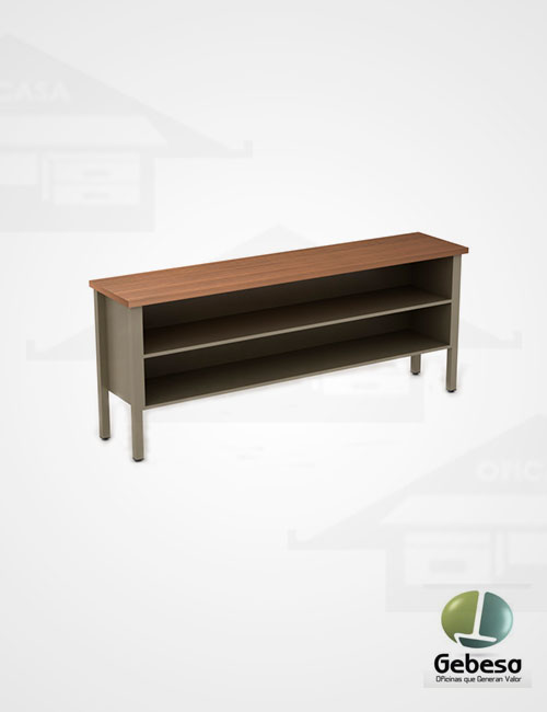 Credenzas