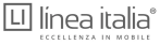 linea italia