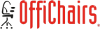 logos_offichairs