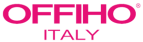 logos_offiho